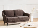 Sofa 633655