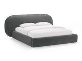 Lova 633528