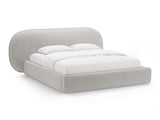 Lova 633528