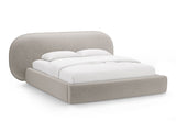 Lova 633528
