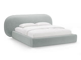 Lova 633528
