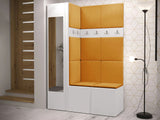 Prieškambario komplektas 445511