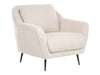 Fotelis 633750