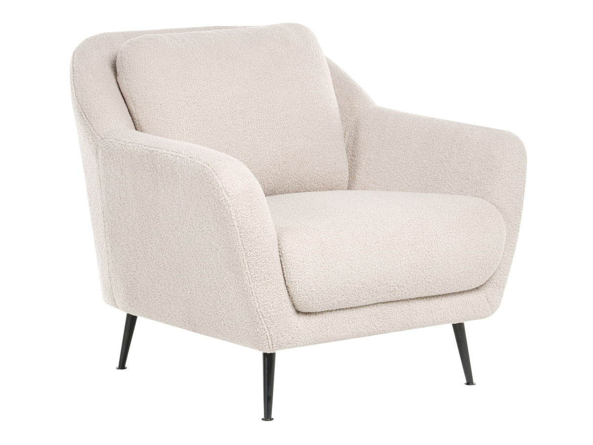 Fotelis 633750