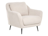 Fotelis 633750