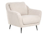 Fotelis 633750