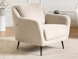 Fotelis 633750