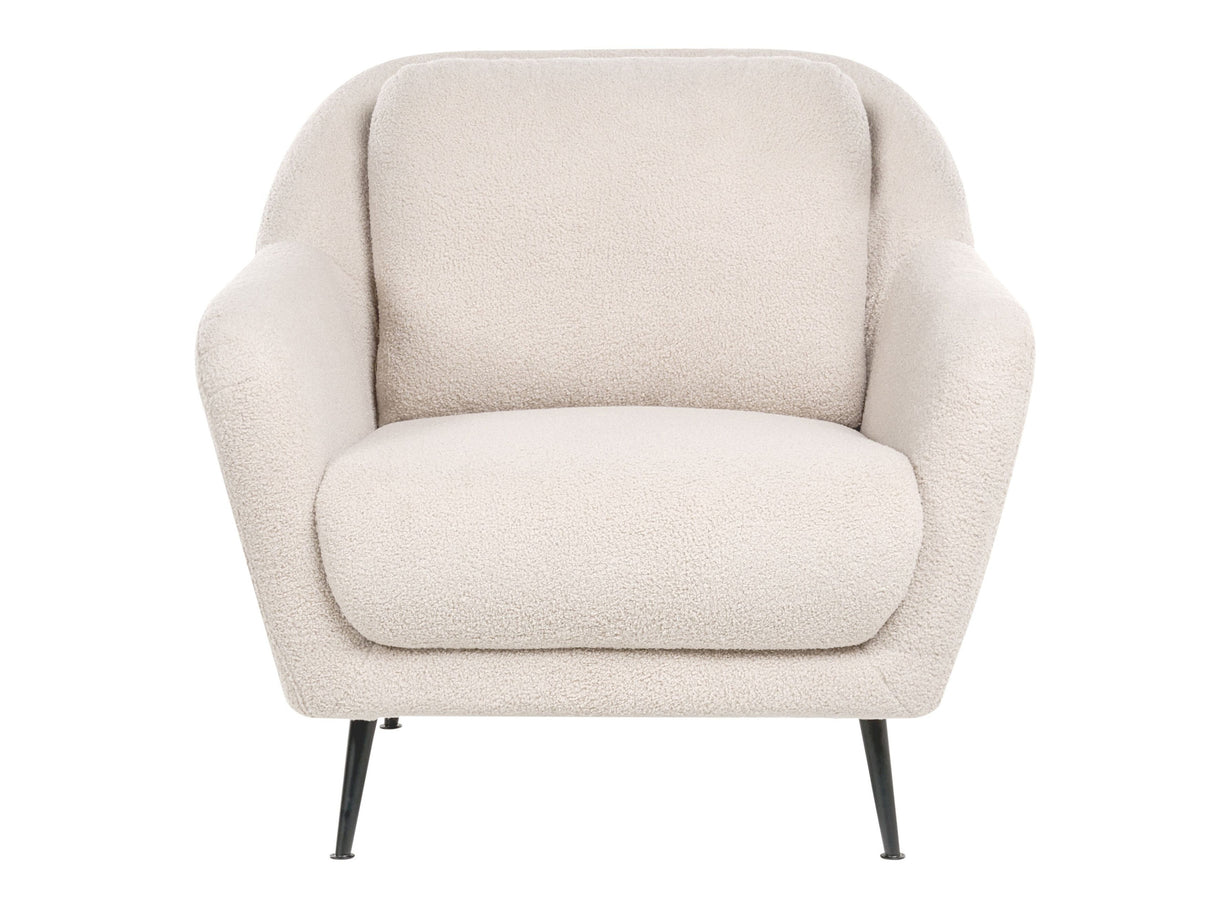 Fotelis 633750
