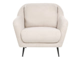 Fotelis 633750