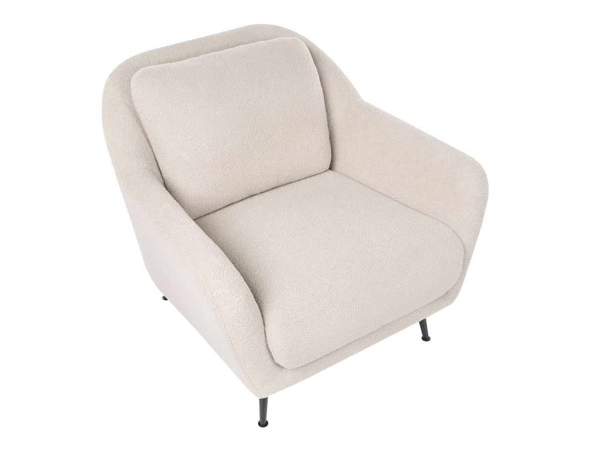 Fotelis 633750
