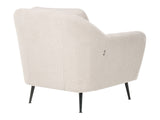 Fotelis 633750