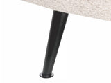 Fotelis 633750