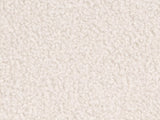 Fotelis 633750