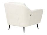 Fotelis 633750