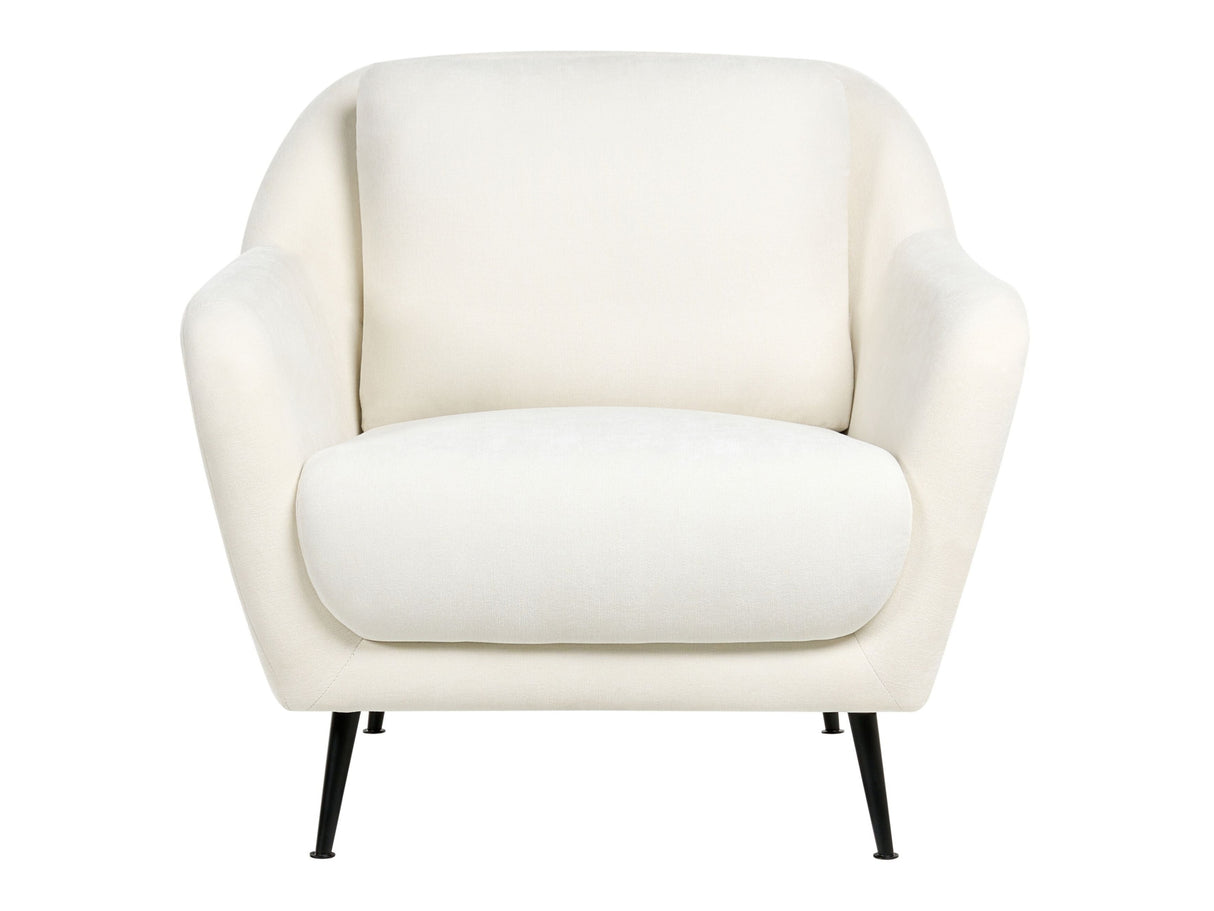 Fotelis 633750