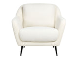 Fotelis 633750