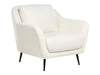 Fotelis 633750