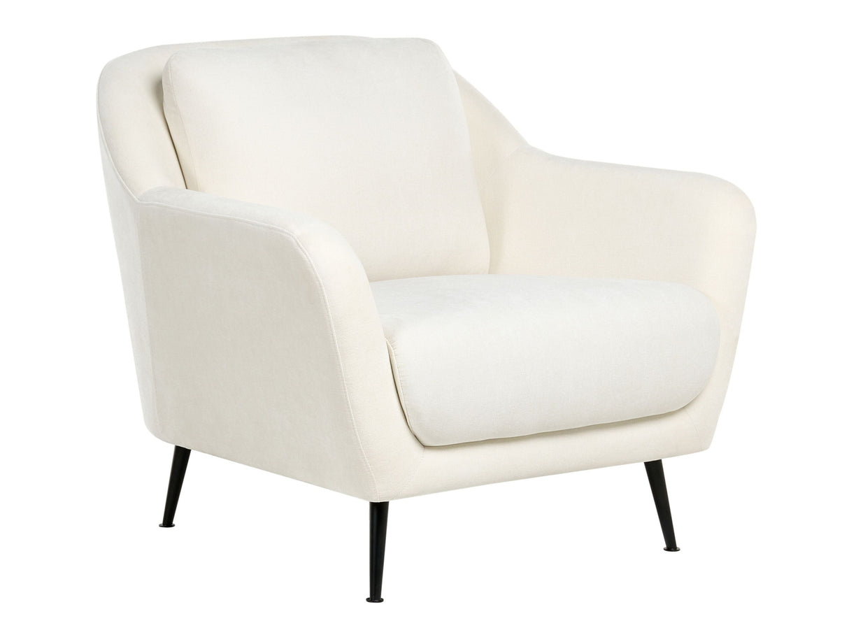 Fotelis 633750