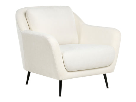 Fotelis 633750