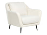 Fotelis 633750
