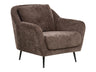 Fotelis 633750