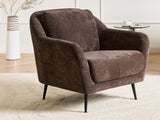 Fotelis 633750