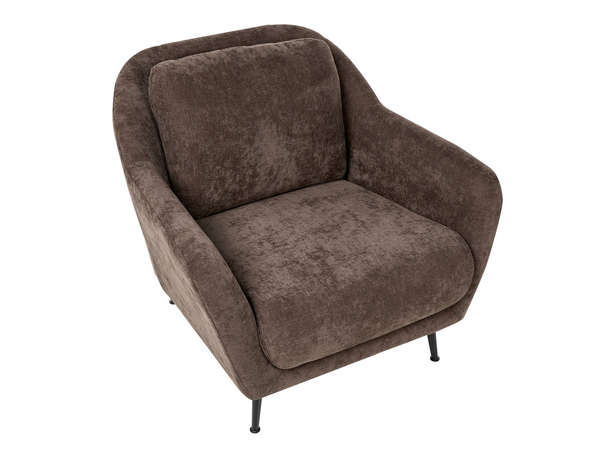 Fotelis 633750