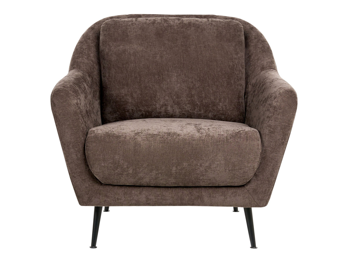 Fotelis 633750