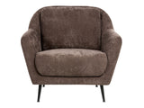 Fotelis 633750
