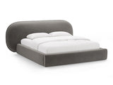 Lova 633528
