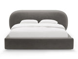 Lova 633528