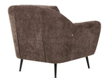 Fotelis 633750