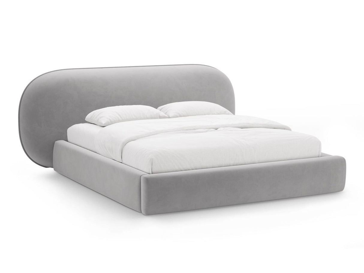 Lova 633528