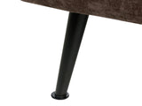 Fotelis 633750