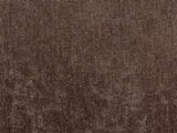 Fotelis 633750