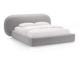 Lova 633528