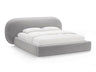 Lova 633528