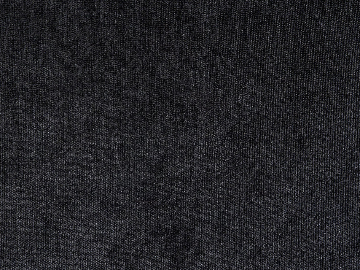 Fotelis 633750