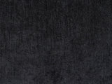 Fotelis 633750