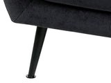 Fotelis 633750