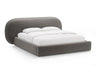 Lova 633528