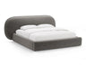 Lova 633528
