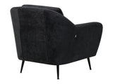 Fotelis 633750