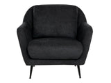 Fotelis 633750