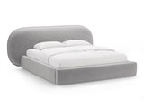 Lova 633528
