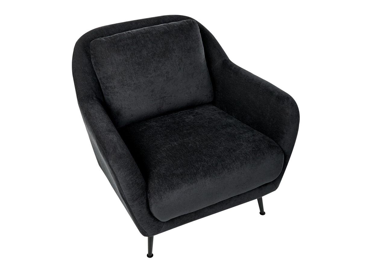 Fotelis 633750