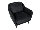 Fotelis 633750