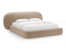 Lova 633528