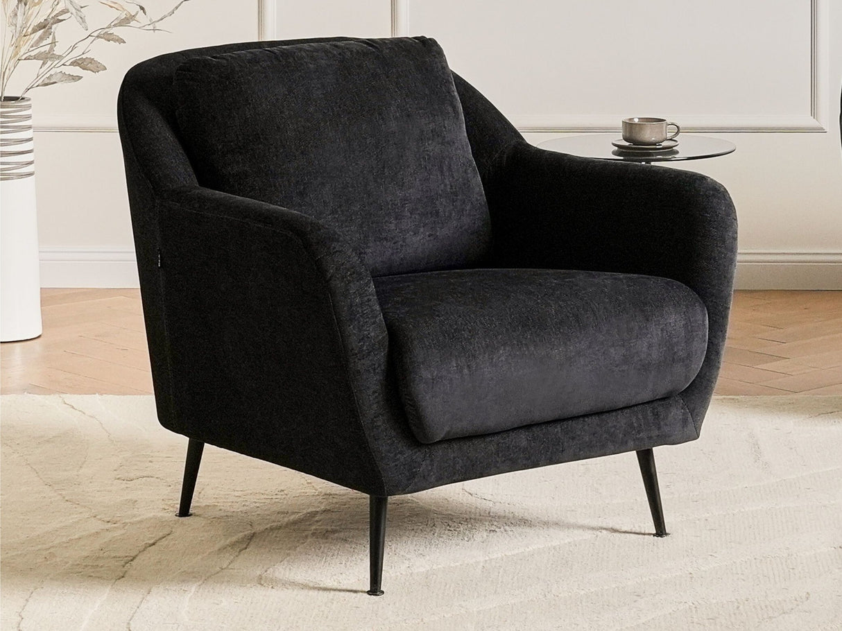 Fotelis 633750
