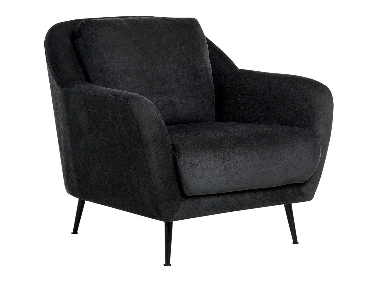 Fotelis 633750